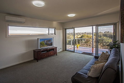 Saltwater Breeze Retreat - Accommodation Resorts 22