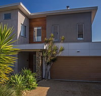Saltwater Breeze Retreat - Accommodation Resorts