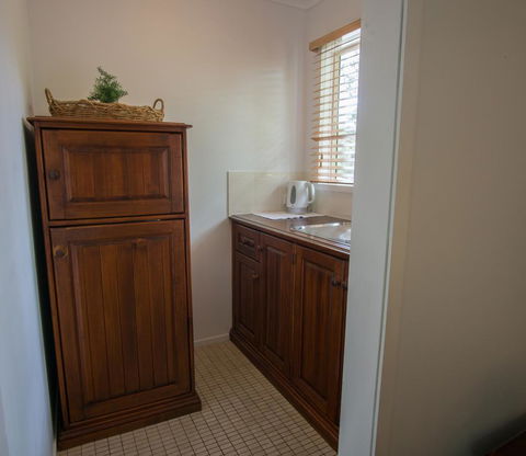 Debbie\'s Place - Accommodation Resorts 23