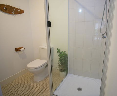 Debbie\'s Place - Accommodation Resorts 22