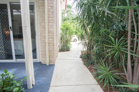 Debbie\'s Place - Accommodation Resorts 8