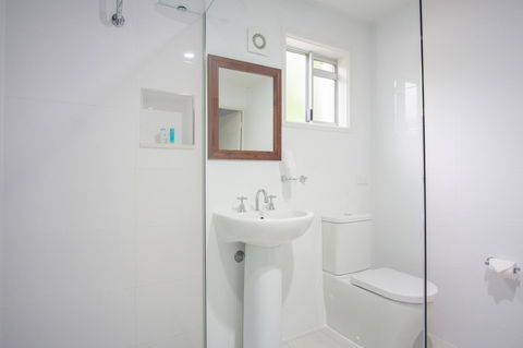 Debbie\'s Place - Accommodation Resorts 15