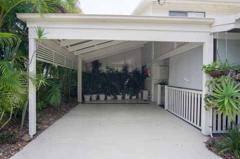 Debbie\'s Place - Accommodation Resorts 24