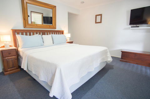 Debbie\'s Place - Accommodation Resorts 17