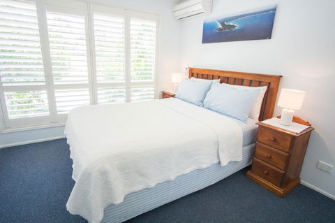 Debbie\'s Place - Accommodation Resorts 31