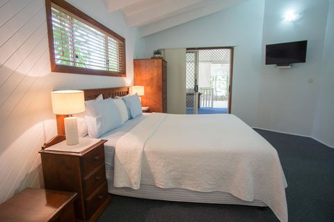 Debbie\'s Place - Accommodation Resorts 20