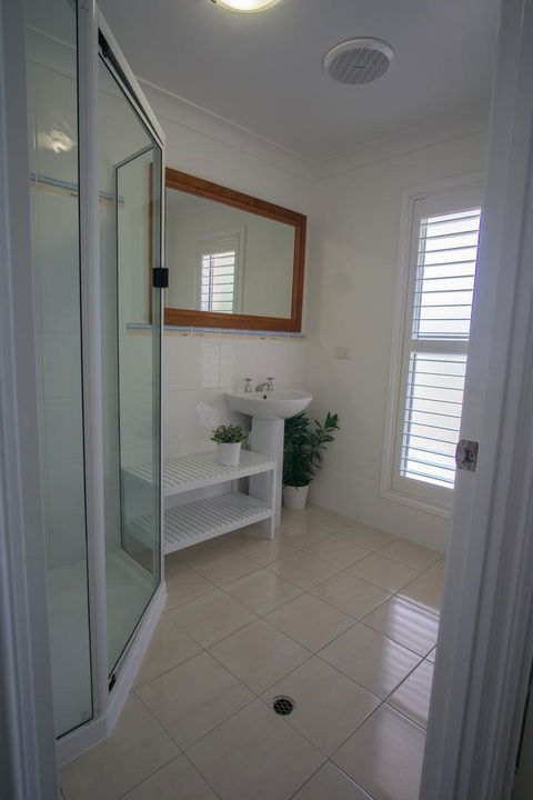 Debbie\'s Place - Accommodation Resorts 29