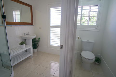Debbie\'s Place - Accommodation Resorts 30