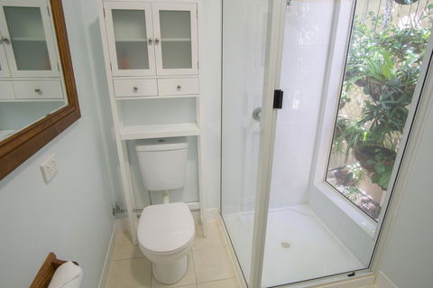 Debbie\'s Place - Accommodation Resorts 43