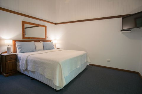 Debbie\'s Place - Accommodation Resorts 38