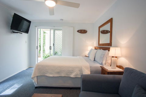 Debbie\'s Place - Accommodation Resorts 11