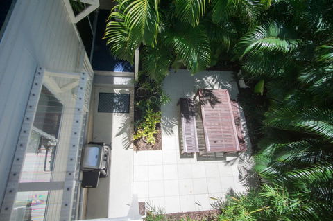 Debbie\'s Place - Accommodation Resorts 25