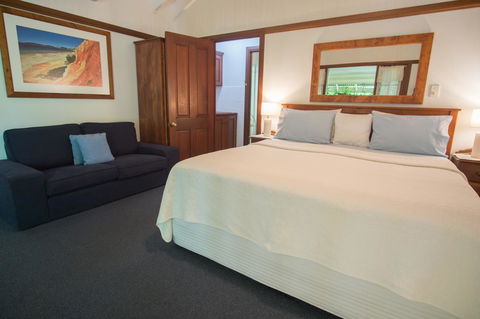 Debbie\'s Place - Accommodation Resorts 37
