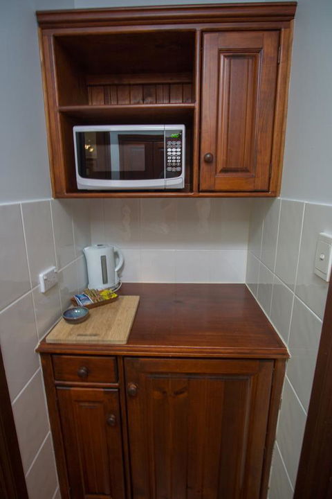 Debbie\'s Place - Accommodation Resorts 35