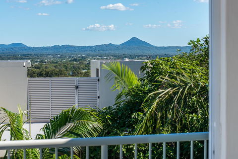 Noosa Blue Resort - Accommodation Resorts 19