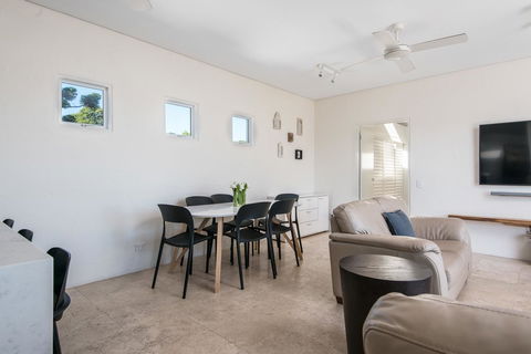 Noosa Blue Resort - Accommodation Resorts 10