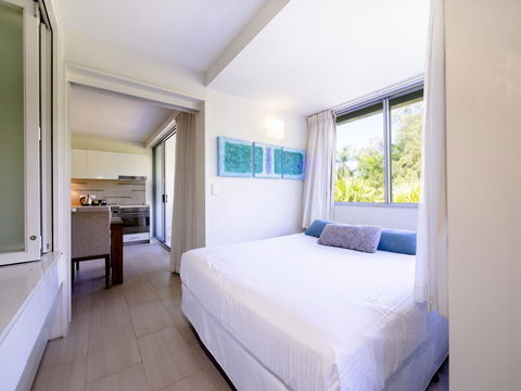 Drift Palm Cove - Accommodation Resorts 22