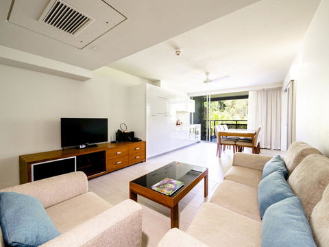 Drift Palm Cove - Accommodation Resorts 14