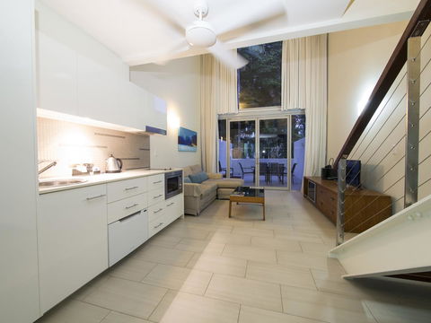 Drift Palm Cove - Accommodation Resorts 6