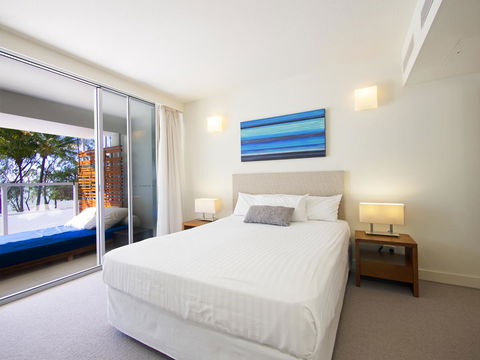 Drift Palm Cove - Accommodation Resorts 12