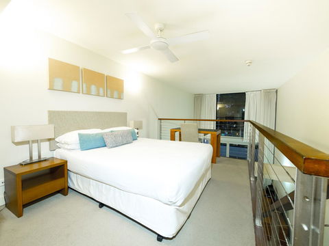 Drift Palm Cove - Accommodation Resorts 20