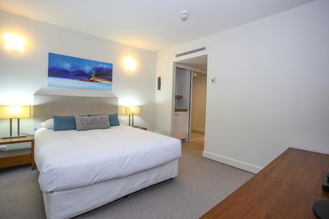 Drift Palm Cove - Accommodation Resorts 19