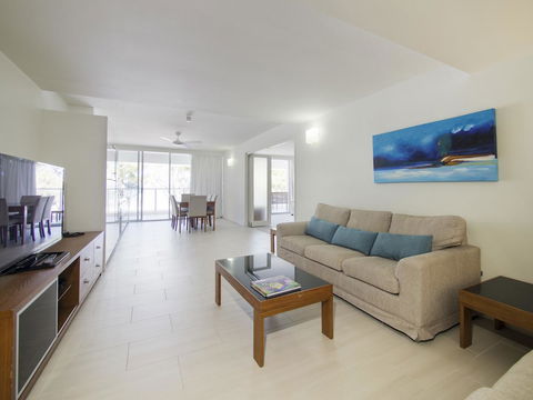 Drift Palm Cove - Accommodation Resorts 23