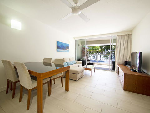 Drift Palm Cove - Accommodation Resorts 17