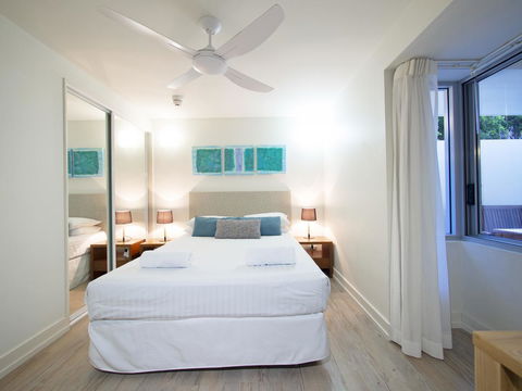 Drift Palm Cove - Accommodation Resorts 15