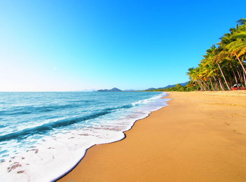 Drift Palm Cove - Accommodation Resorts 9