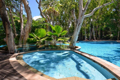 Drift Palm Cove - Accommodation Resorts 16
