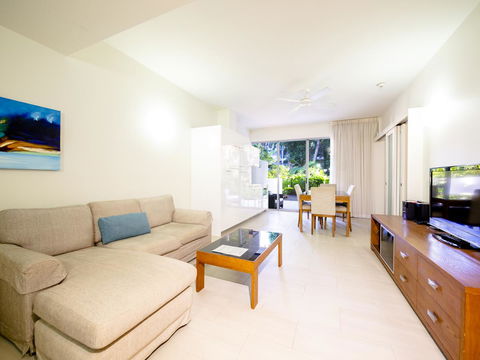 Drift Palm Cove - Accommodation Resorts 7