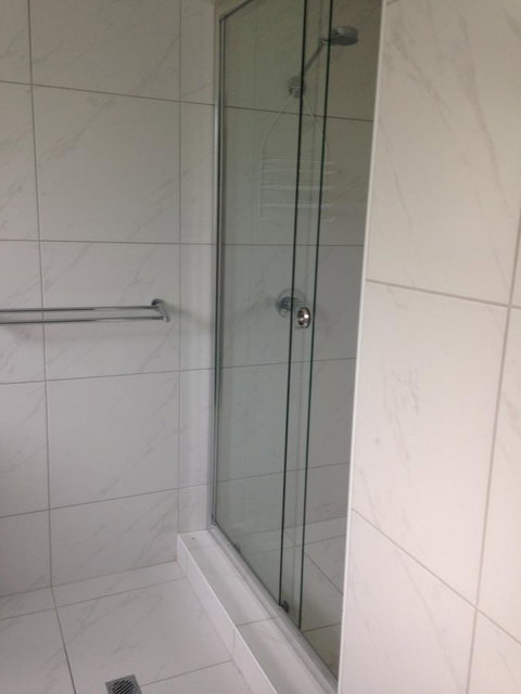 Chez Noosa Resort Motel - Accommodation Resorts 25