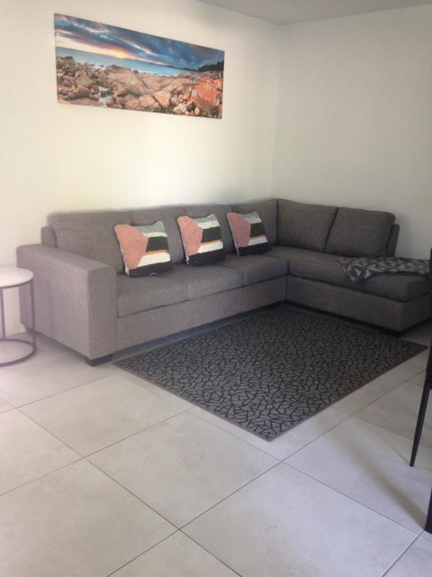Chez Noosa Resort Motel - Accommodation Resorts 7