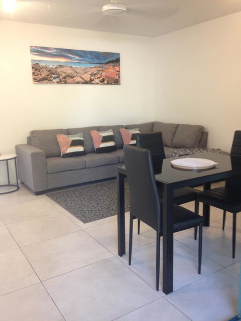 Chez Noosa Resort Motel - Accommodation Resorts 3