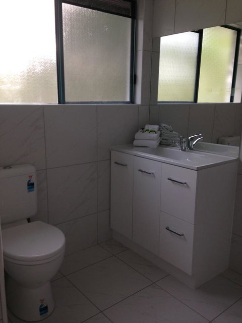 Chez Noosa Resort Motel - Accommodation Resorts 24