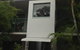 Chez Noosa Resort Motel - thumb 16
