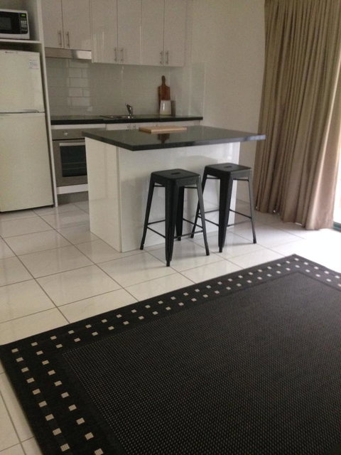 Chez Noosa Resort Motel - Accommodation Resorts 29
