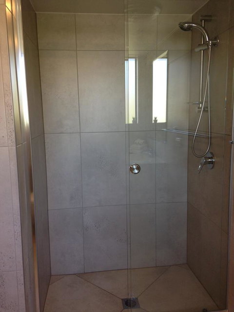 Chez Noosa Resort Motel - Accommodation Resorts 10