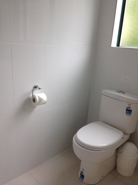 Chez Noosa Resort Motel - Accommodation Resorts 31