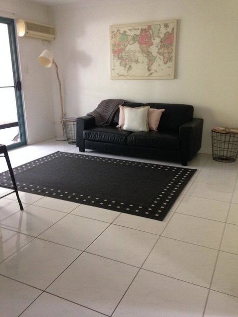 Chez Noosa Resort Motel - Accommodation Resorts 28