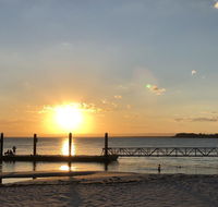 Bribie Island Hotel - Accommodation Resorts
