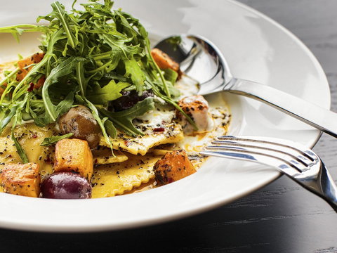 Mercure Sunshine Coast Kawana Waters - Accommodation Resorts 40