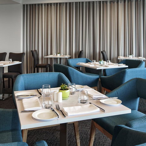 Mercure Sunshine Coast Kawana Waters - Accommodation Resorts 33