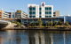 Mercure Sunshine Coast Kawana Waters - thumb 0