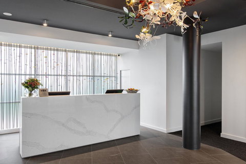 Mercure Sunshine Coast Kawana Waters - Accommodation Resorts 31