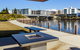 Mercure Sunshine Coast Kawana Waters - thumb 25
