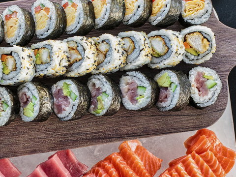 Mercure Sunshine Coast Kawana Waters - Accommodation Resorts 37