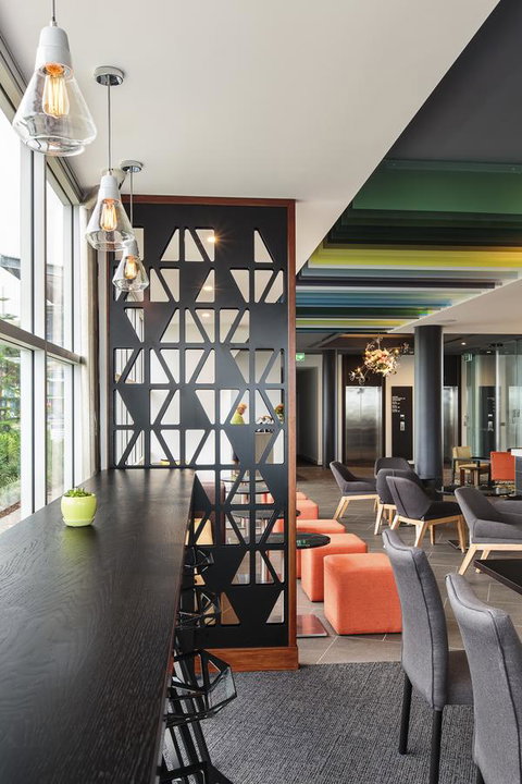 Mercure Sunshine Coast Kawana Waters - Accommodation Resorts 32