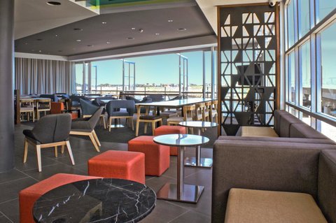 Mercure Sunshine Coast Kawana Waters - Accommodation Resorts 30